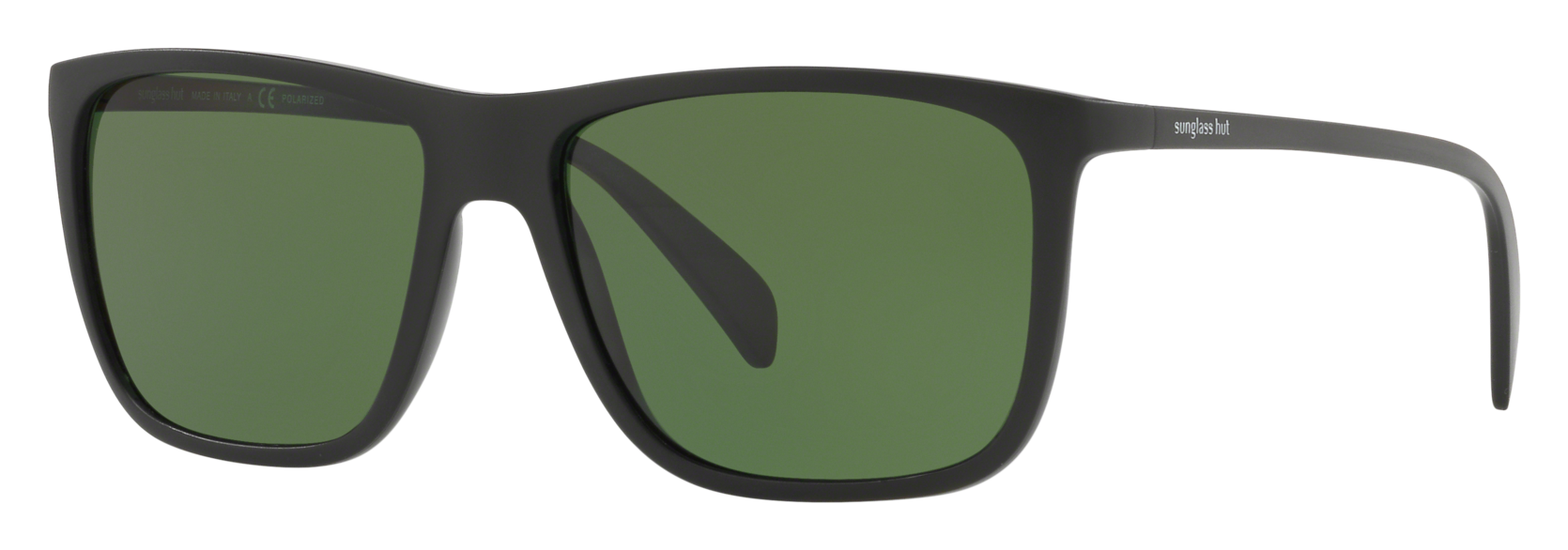 Sunglass Hut HU2004 Polarized Sunglasses Bass Pro Shops